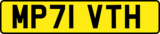 MP71VTH