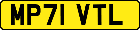 MP71VTL