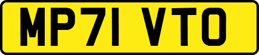 MP71VTO