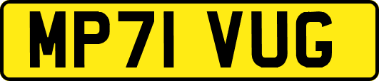 MP71VUG