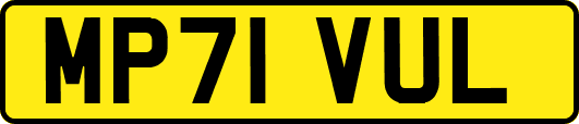 MP71VUL