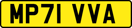 MP71VVA