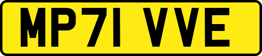 MP71VVE