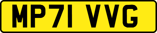 MP71VVG