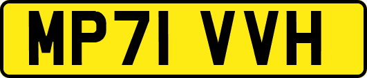 MP71VVH