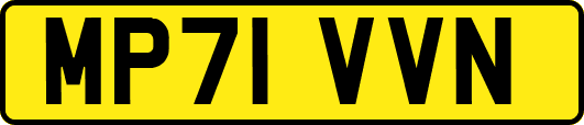 MP71VVN