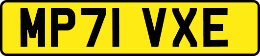 MP71VXE