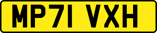 MP71VXH