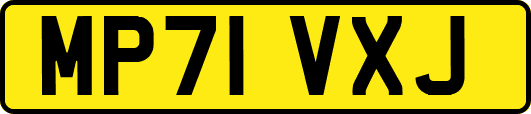 MP71VXJ