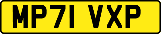 MP71VXP