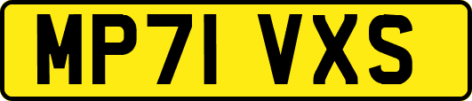 MP71VXS