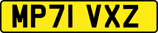 MP71VXZ