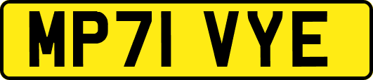 MP71VYE