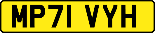 MP71VYH