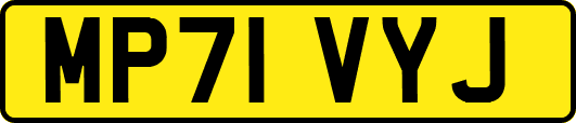 MP71VYJ