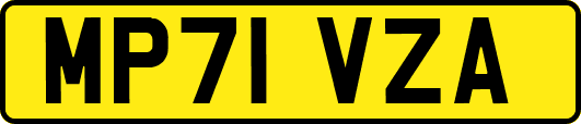 MP71VZA