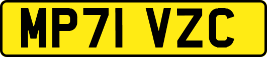 MP71VZC