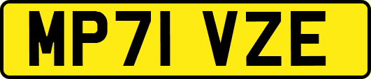 MP71VZE