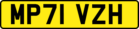 MP71VZH