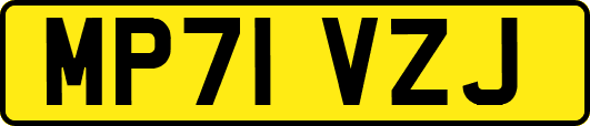 MP71VZJ