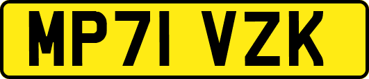 MP71VZK