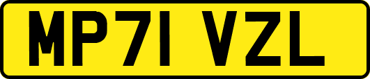 MP71VZL