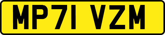 MP71VZM