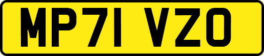 MP71VZO