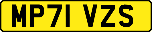 MP71VZS
