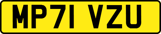 MP71VZU