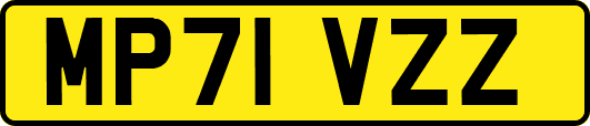 MP71VZZ