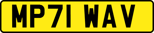 MP71WAV