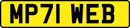MP71WEB