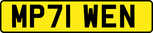 MP71WEN