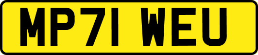 MP71WEU