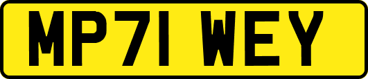 MP71WEY