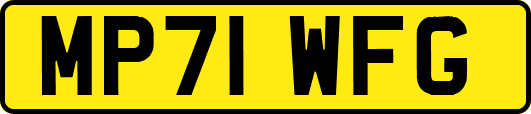 MP71WFG