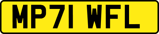 MP71WFL