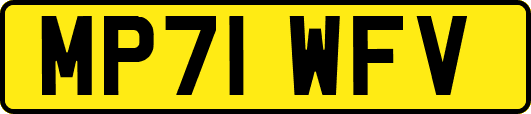 MP71WFV