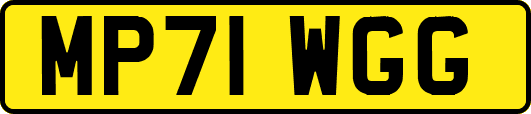 MP71WGG