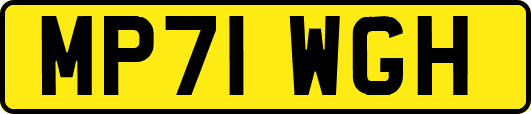 MP71WGH