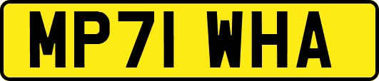 MP71WHA