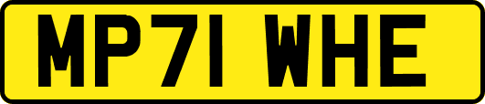 MP71WHE