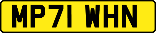 MP71WHN