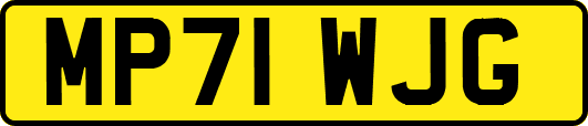 MP71WJG