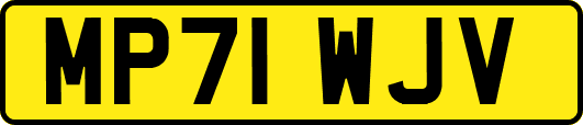MP71WJV