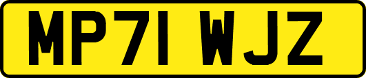 MP71WJZ