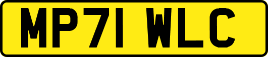 MP71WLC