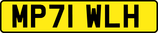 MP71WLH