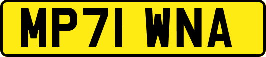 MP71WNA